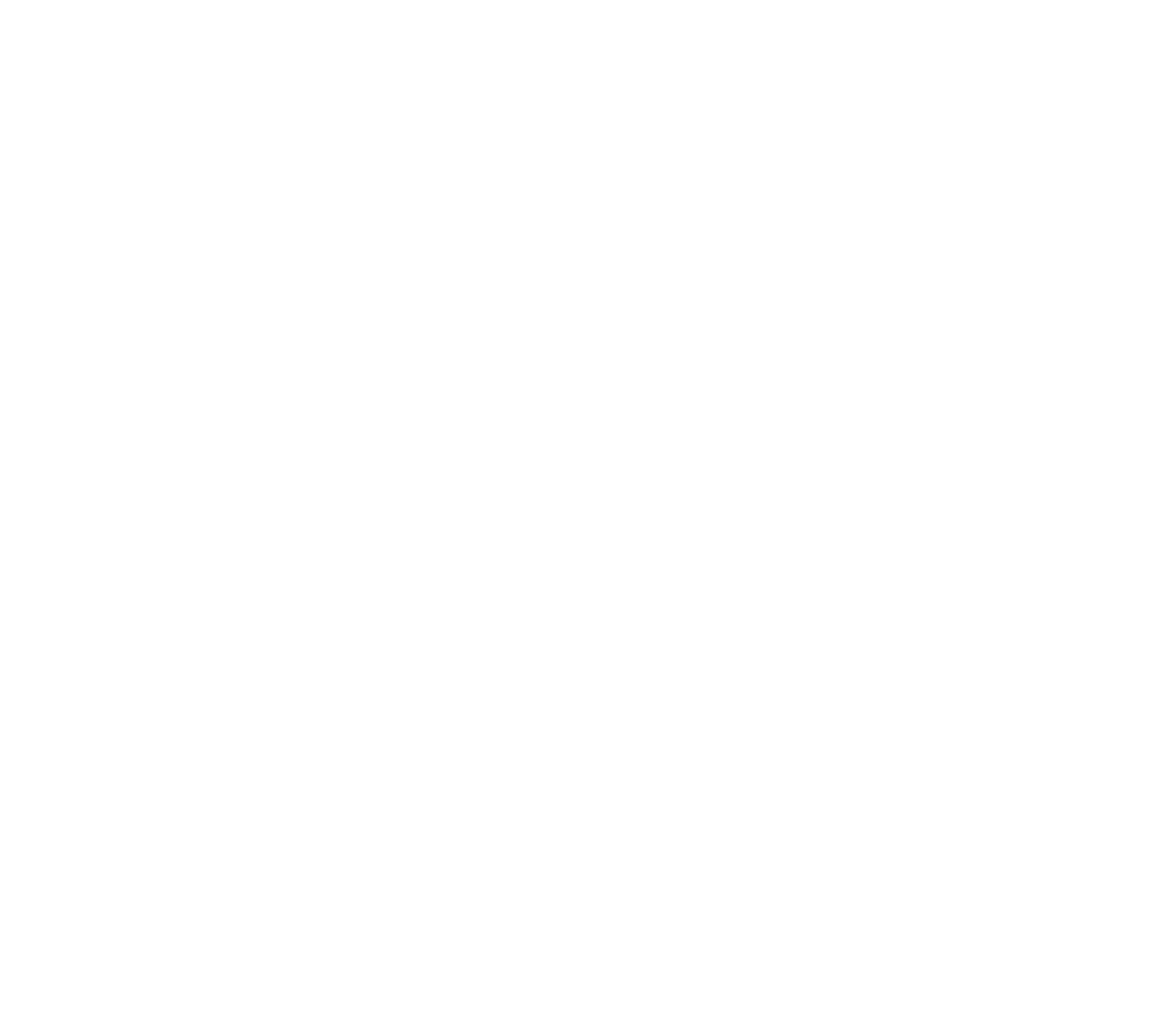 Nip It Golf